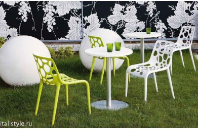 Hero –  Стул  от Calligaris